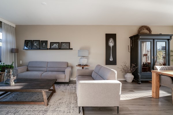 Medium property photo - Willem de Zwijgerlaan 126, 6904 CR Zevenaar